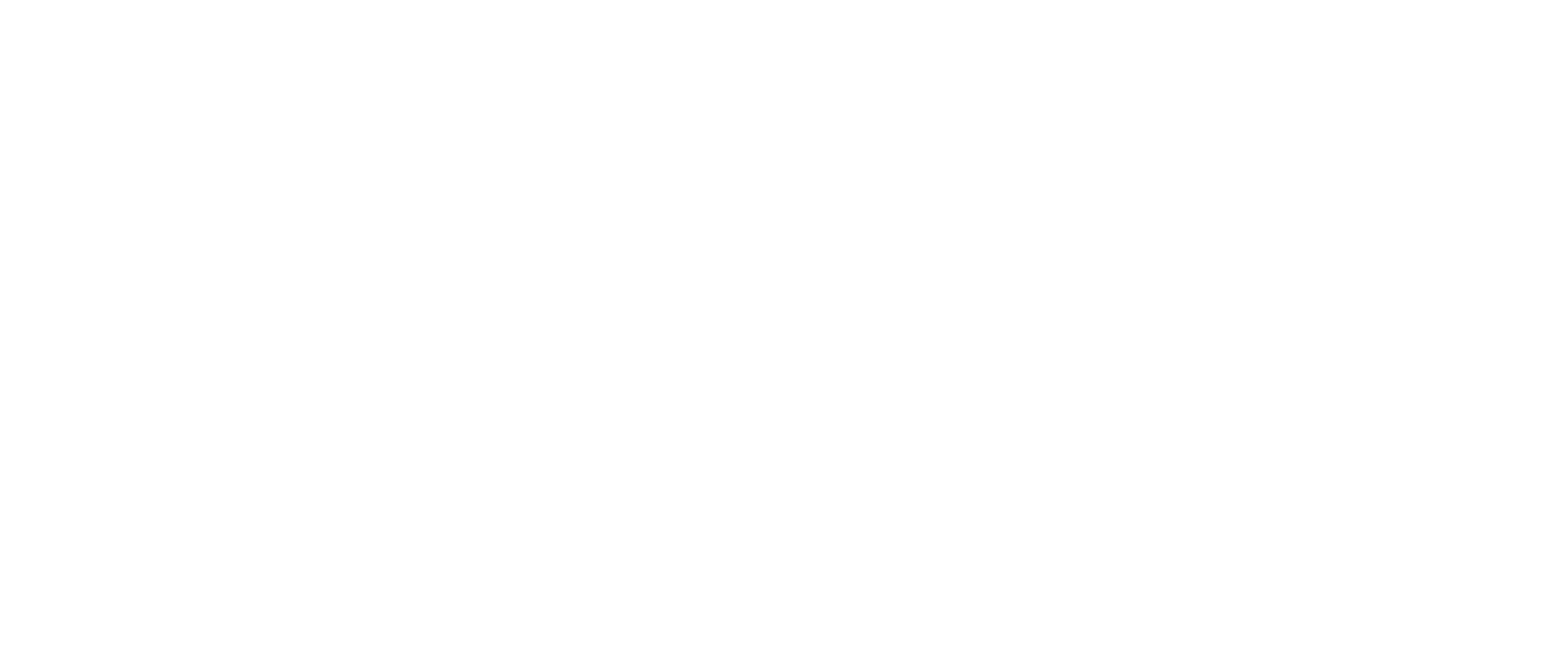 Captain's Lookout Logo